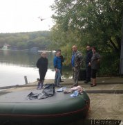 Превью фото № 192846