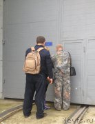 Превью фото № 192849