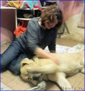 Превью фото № 192865