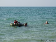 Превью фото № 192912