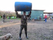 Превью фото № 192921