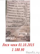 Превью фото № 193051