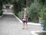 Превью фото № 193325