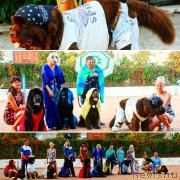 Превью фото № 193358