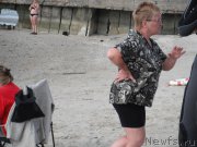 Превью фото № 193978