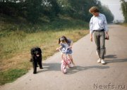 Превью фото № 194186