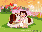 Превью фото № 194529