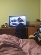 Превью фото № 195026