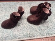 Превью фото № 195070