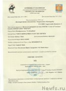 Превью фото № 195845