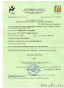 Превью фото № 195859