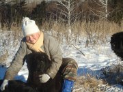 Превью фото № 196101