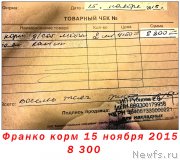 Превью фото № 196281