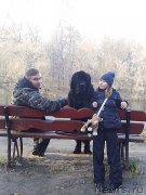 Превью фото № 196386