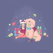 Превью фото № 196612