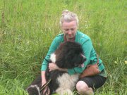 Превью фото № 196710