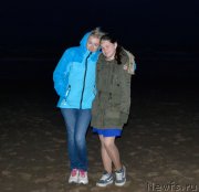 Превью фото № 196847