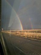 Превью фото № 197238