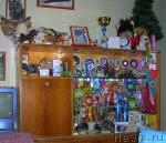 Превью фото № 19794