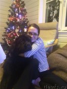 Превью фото № 198433