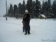 Превью фото № 199035