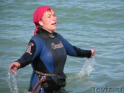 Превью фото № 199343