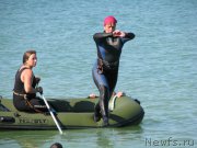 Превью фото № 199348