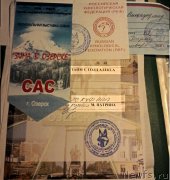 Превью фото № 199454