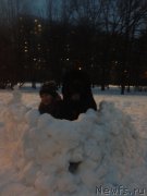 Превью фото № 200619