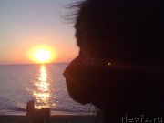 Превью фото № 200776