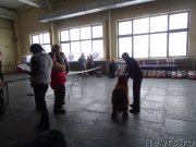 Превью фото № 201231