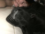 Превью фото № 201248