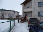 Превью фото № 201392