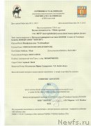 Превью фото № 201595