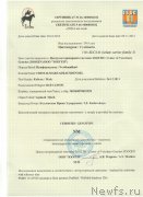 Превью фото № 201596