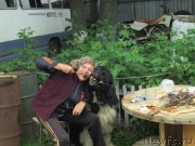 Превью фото № 201682