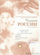 Превью фото № 201856