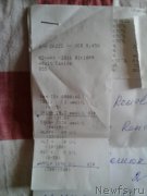 Превью фото № 204573