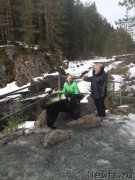 Превью фото № 204809