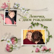 Превью фото № 204885