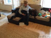 Превью фото № 204927