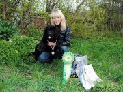 Превью фото № 205112