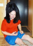 Превью фото № 206199