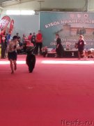 Превью фото № 206319