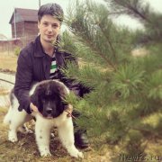 Превью фото № 206324