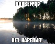 Превью фото № 206333