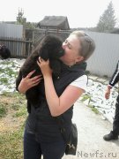 Превью фото № 207761