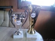 Превью фото № 207992