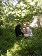 Превью фото № 208186