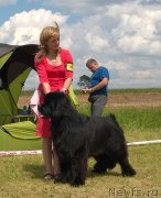 Превью фото № 208199